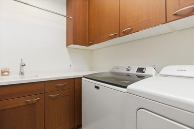 Welcome to the gated community of Coconut Grove. The moment you - photo 35