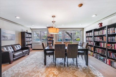 Breathtaking Hudson River and NYC skyline Views! Discover this