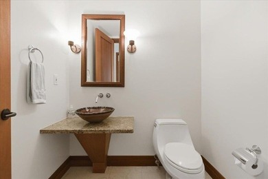 Welcome to the gated community of Coconut Grove. The moment you - photo 36