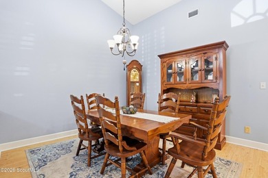 Welcome to easy living in Peppertree, one of Brunswick's premier - photo 7