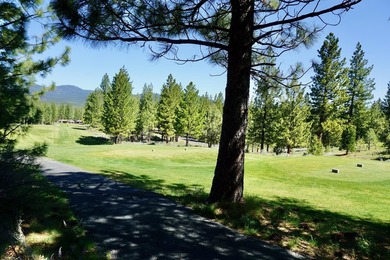WHOOP! HERE IT IS! A rare and spectacular Gold Mountain lot that - photo 7
