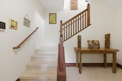 Welcome to the gated community of Coconut Grove. The moment you - photo 37