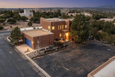 Welcome to a peaceful oasis with incredible views! This updated - photo 7