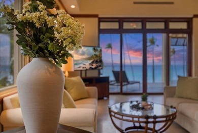 Welcome to the gated community of Coconut Grove. The moment you - photo 38