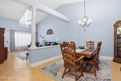 Welcome to easy living in Peppertree, one of Brunswick's premier - photo 9