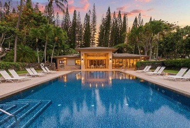 Welcome to the gated community of Coconut Grove. The moment you - photo 39