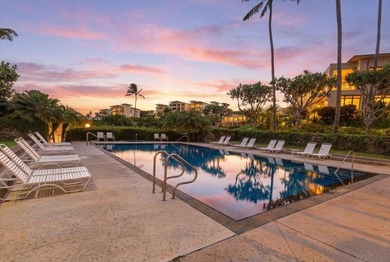 Welcome to the gated community of Coconut Grove. The moment you - photo 40