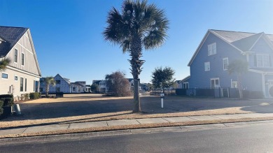 Lake Lot For Sale in Myrtle Beach, South Carolina