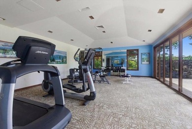 Welcome to the gated community of Coconut Grove. The moment you - photo 41