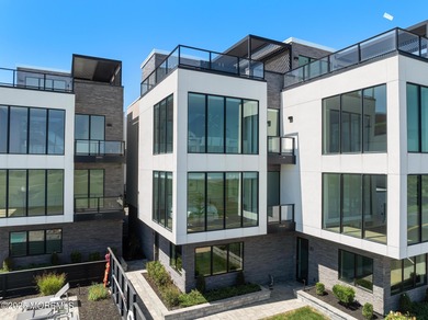 Special pricing for closings before June 30, 2026. FINAL PHASE - photo 2