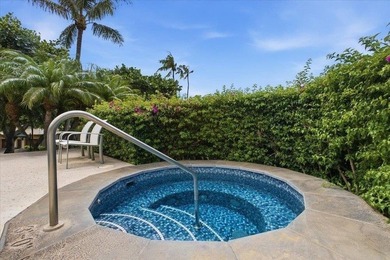 Welcome to the gated community of Coconut Grove. The moment you - photo 42