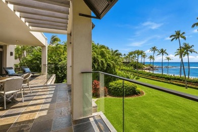 Welcome to the gated community of Coconut Grove. The moment you - photo 43