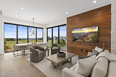 Special pricing for closings before June 30, 2026. FINAL PHASE - photo 4