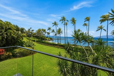 Welcome to the gated community of Coconut Grove. The moment you - photo 44