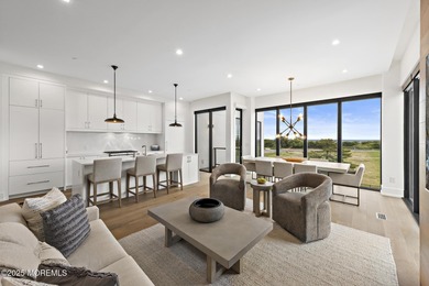 Special pricing for closings before June 30, 2026. FINAL PHASE - photo 5