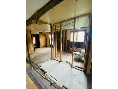 This property is perfect for a investor willing to remodel - photo 6