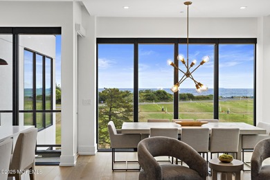 Special pricing for closings before June 30, 2026. FINAL PHASE - photo 6