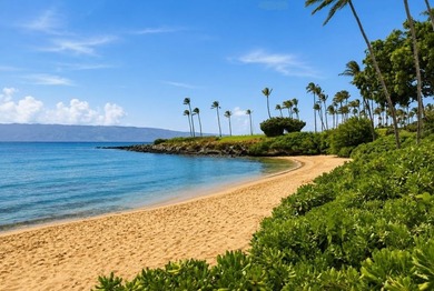 Welcome to the gated community of Coconut Grove. The moment you - photo 46