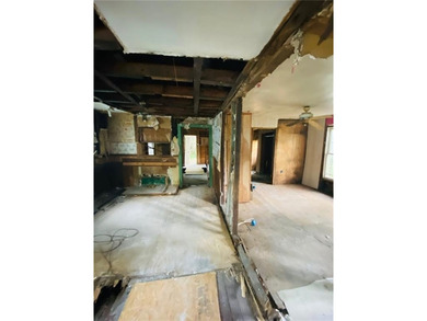 This property is perfect for a investor willing to remodel - photo 7