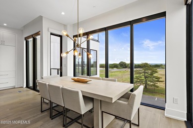 Special pricing for closings before June 30, 2026. FINAL PHASE - photo 7