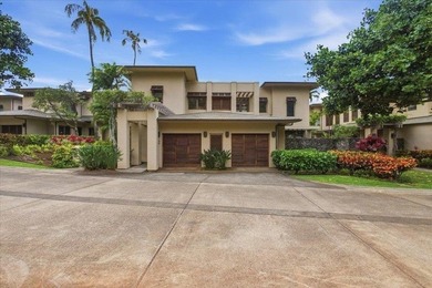 Welcome to the gated community of Coconut Grove. The moment you - photo 47
