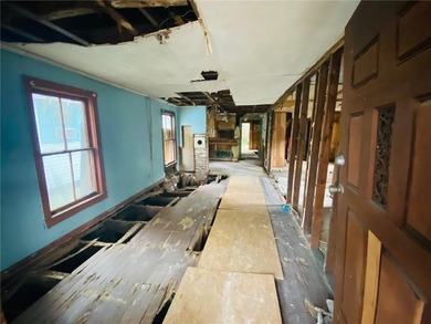 This property is perfect for a investor willing to remodel - photo 8