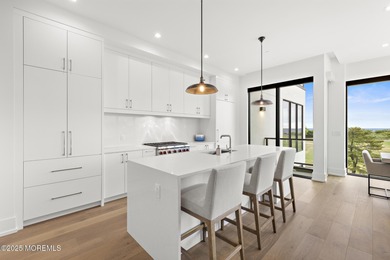 Special pricing for closings before June 30, 2026. FINAL PHASE - photo 8