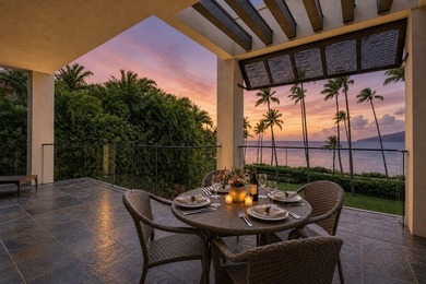 Welcome to the gated community of Coconut Grove. The moment you - photo 48