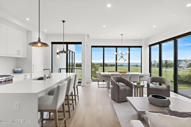 Special pricing for closings before June 30, 2026. FINAL PHASE - photo 9