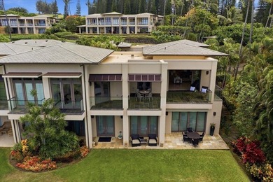 Welcome to the gated community of Coconut Grove. The moment you - photo 49