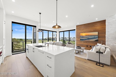 Special pricing for closings before June 30, 2026. FINAL PHASE - photo 10