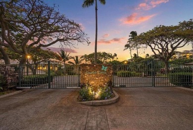 Welcome to the gated community of Coconut Grove. The moment you - photo 50