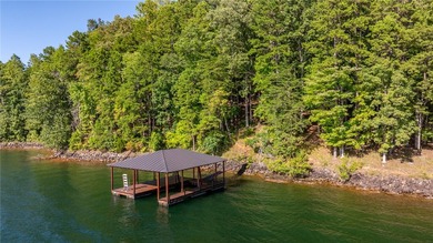 One of the very few unimproved waterfront point home sites - photo 4