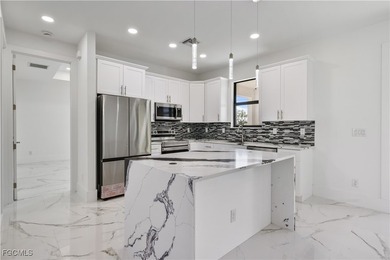 NO FLOOD INSURANCE needed - Brand-new construction 3-bedroom - photo 5