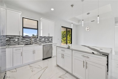 NO FLOOD INSURANCE needed - Brand-new construction 3-bedroom - photo 8