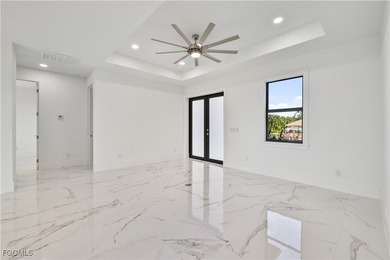 NO FLOOD INSURANCE needed - Brand-new construction 3-bedroom - photo 10