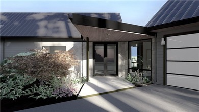 One of the very few unimproved waterfront point home sites - photo 10