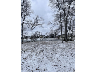 (private lake, pond, creek) Lot For Sale in Fort Wayne Indiana