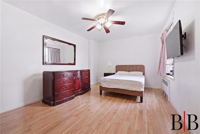 Exceptional value in a well maintained secure elevator building - photo 10