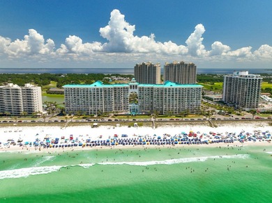 Experience coastal luxury at its finest in this stunning, fully - photo 2