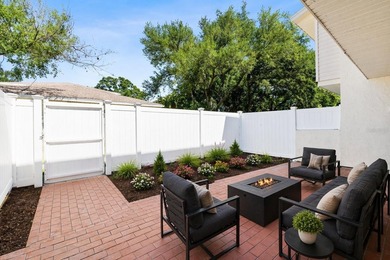 Looking for low stress-home ownership with peace of mind? - photo 3