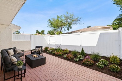 Looking for low stress-home ownership with peace of mind? - photo 4