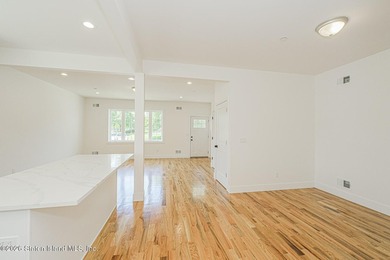 An exceptional extra large new construction 6/6 two-family semi - photo 6