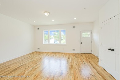 An exceptional extra large new construction 6/6 two-family semi - photo 8