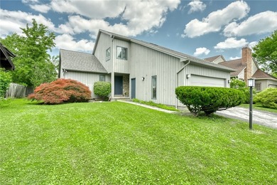 Welcome to 14 Gailhaven Court! Located on a quiet cul-de-sac in - photo 1