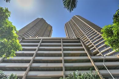 Great new price! Enjoy effortless island living in this fully - photo 4