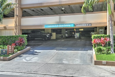Great new price! Enjoy effortless island living in this fully - photo 5