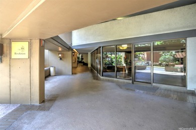 Great new price! Enjoy effortless island living in this fully - photo 6