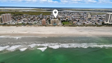 Exceptional shorefront living! This beautifully renovated condo