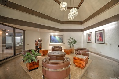 Great new price! Enjoy effortless island living in this fully - photo 7